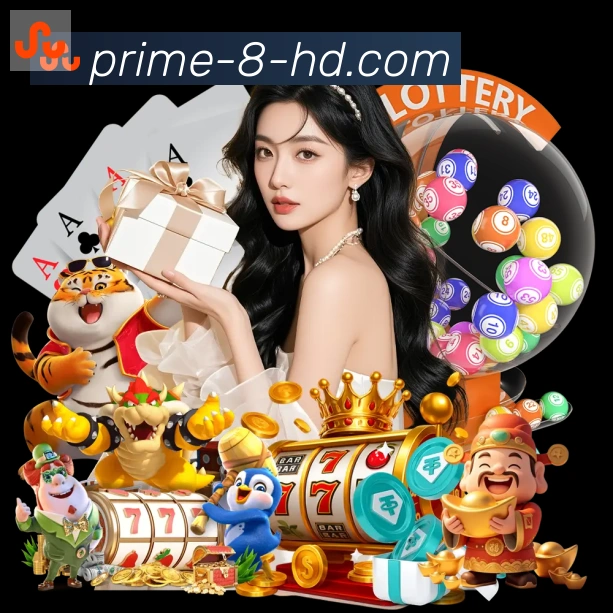 直播8APP 封面图